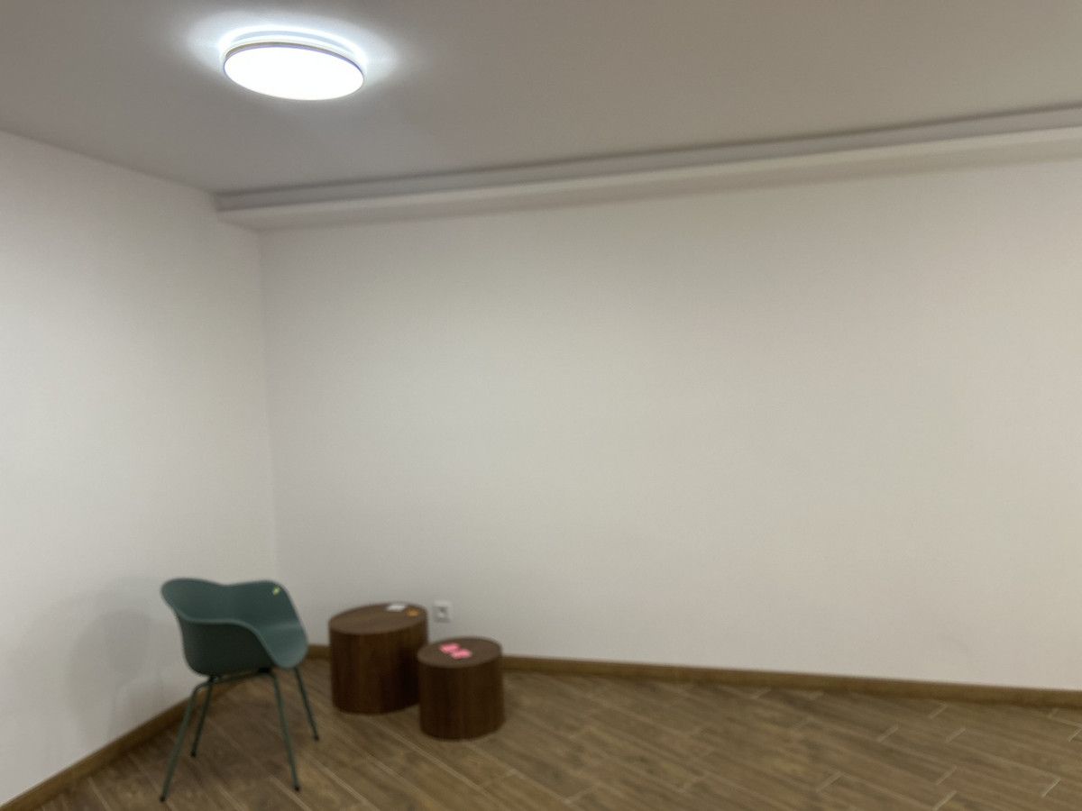 Mieszkanie 2-pokojowe Warszawa Włochy, al. Krakowska. Zdjęcie 2