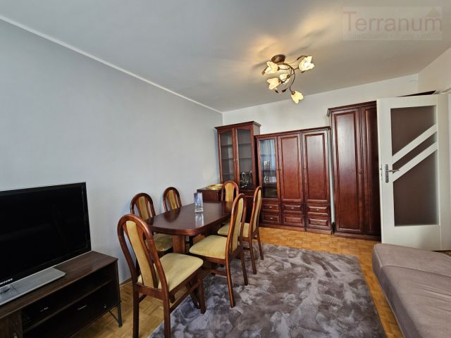 Mieszkanie 2-pokojowe Warszawa Bemowo, ul. mjr. Henryka Sucharskiego. Zdjęcie 10