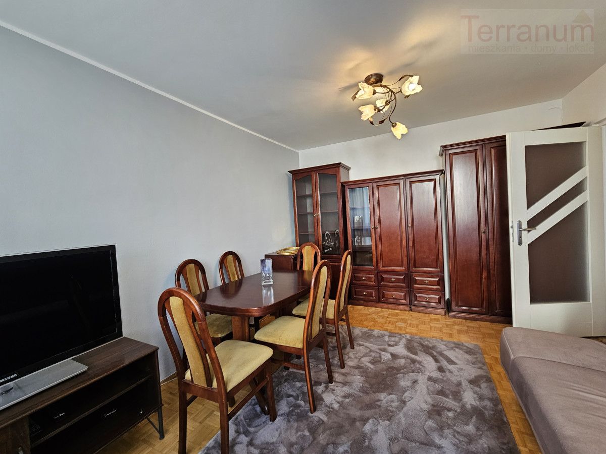 Mieszkanie 2-pokojowe Warszawa Bemowo, ul. mjr. Henryka Sucharskiego. Zdjęcie 10