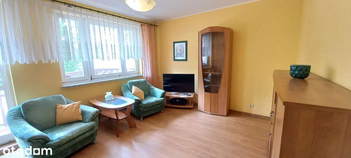 Mieszkanie 2-pokojowe Gdańsk Orunia Górna, ul. Platynowa. Zdjęcie 2