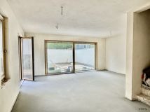 bliźniak, 5 pokoi Wrocław Krzyki, ul. Polarna. Zdjęcie 4