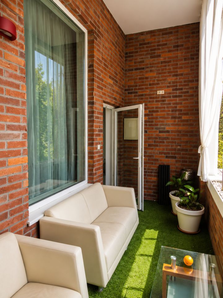 Mieszkanie 5-pokojowe Zielona Góra Centrum, ul. Wrocławska. Zdjęcie 8