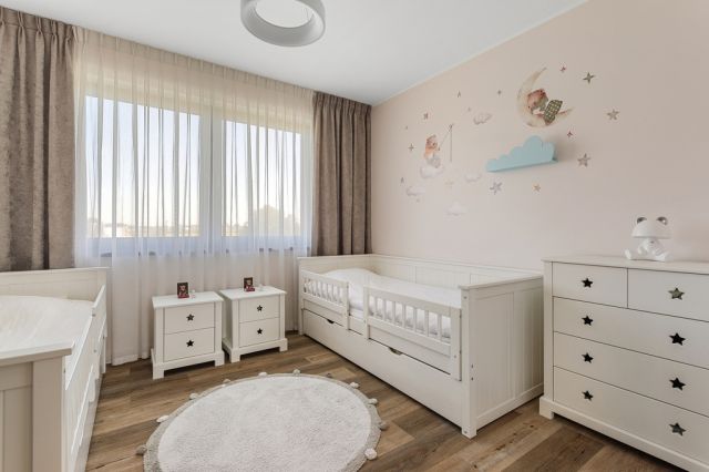 dom wolnostojący, 8 pokoi Gniezno. Zdjęcie 14