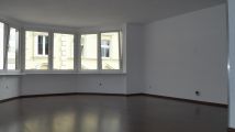 Mieszkanie 2-pokojowe Koszalin Centrum, ul. Mariańska. Zdjęcie 2