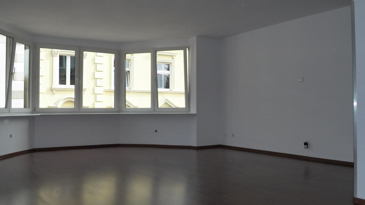 Mieszkanie 2-pokojowe Koszalin Centrum, ul. Mariańska. Zdjęcie 3