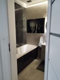 Mieszkanie 2-pokojowe Brodnica, ul. 18 Stycznia. Zdjęcie 2