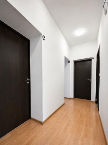 Mieszkanie 3-pokojowe Toruń Bydgoskie Przedmieście, ul. Władysława Broniewskiego. Zdjęcie 10