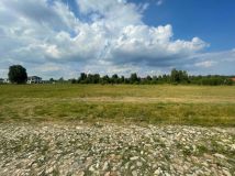 Działka budowlana Warszawa Białołęka, ul. Olesin. Zdjęcie 4