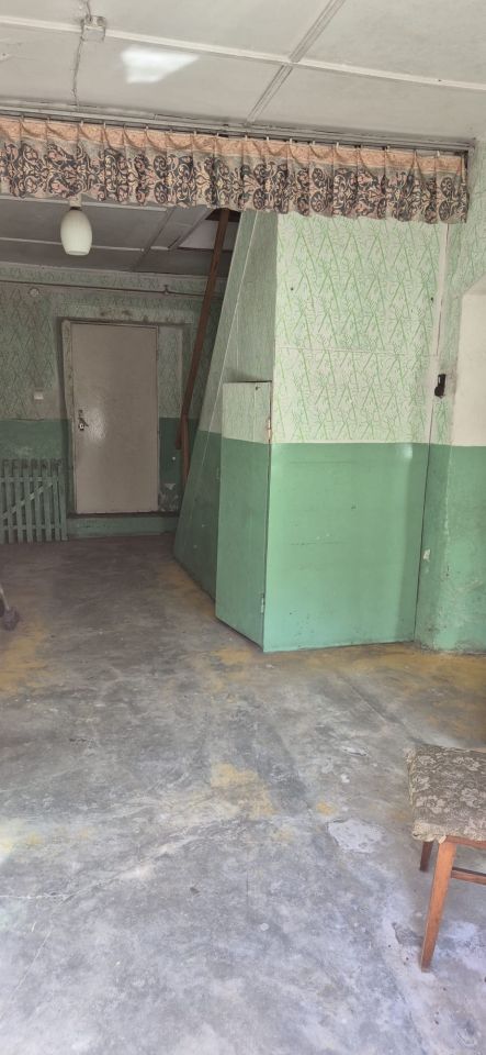 dom wolnostojący, 4 pokoje Marczów. Zdjęcie 14
