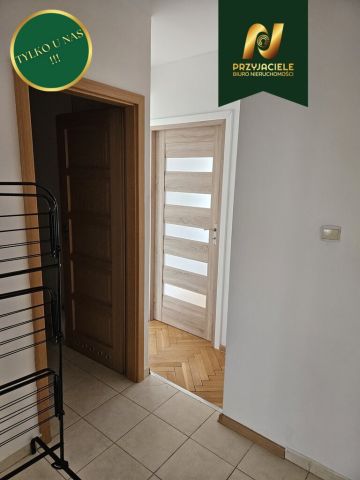 Mieszkanie 4-pokojowe Gdańsk Żabianka, ul. Gospody. Zdjęcie 13