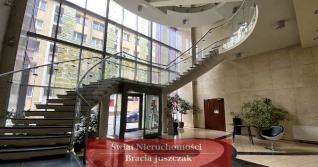 Garaż/miejsce parkingowe Wrocław, ul. Krawiecka. Zdjęcie 2