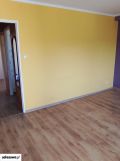 Mieszkanie 3-pokojowe Zielona Góra Centrum, ul. Osiedlowa. Zdjęcie 4