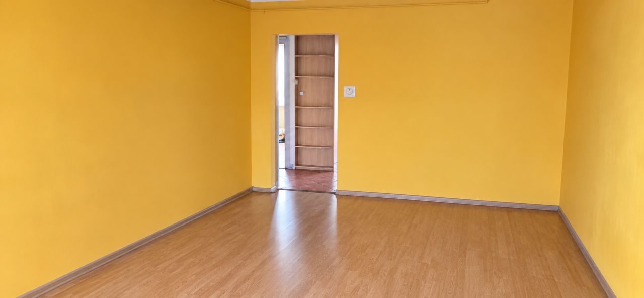 Mieszkanie 3-pokojowe Piwnice, ul. Spacerowa. Zdjęcie 4