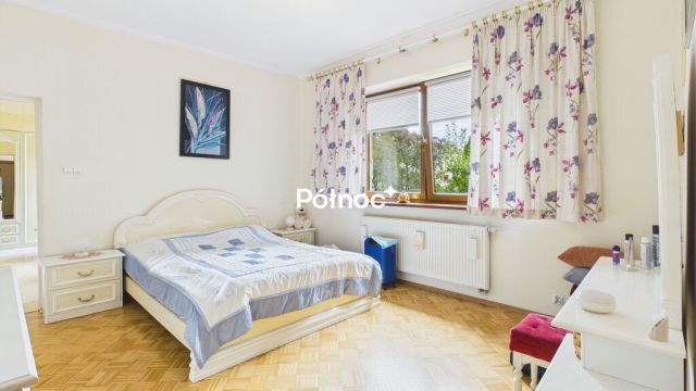 dom wolnostojący, 6 pokoi Klepacze, ul. Graniczna. Zdjęcie 15