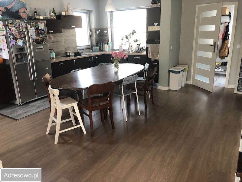 Hala/magazyn Radom Idalin, ul. Diamentowa. Zdjęcie 8