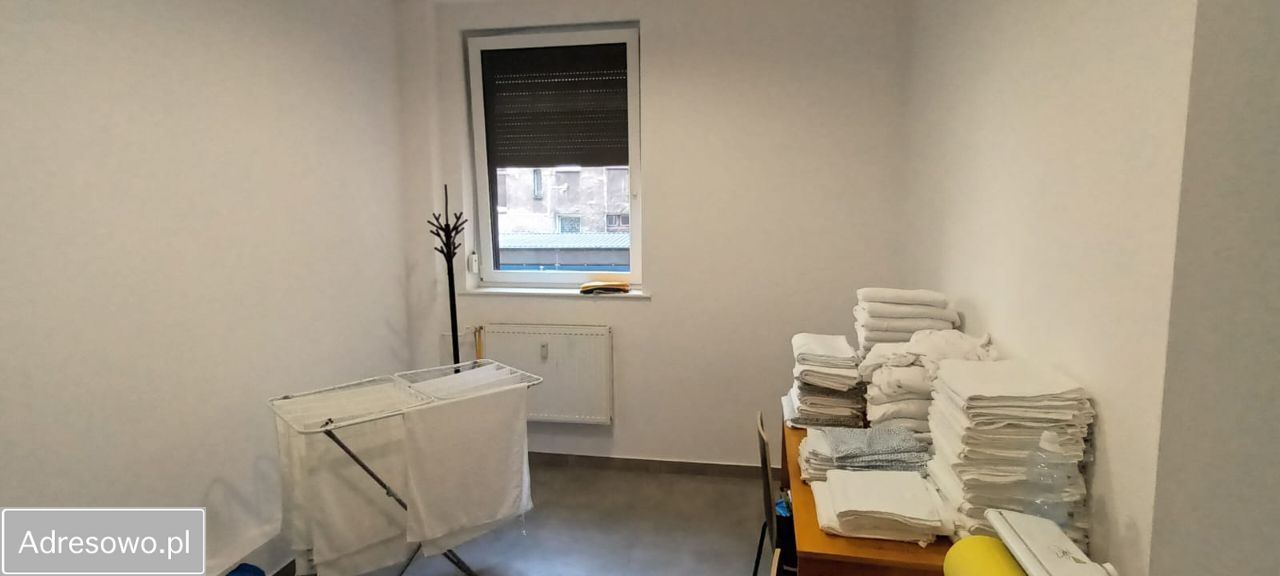 Biuro Szczecin Centrum, ul. Władysława Jagiełły. Zdjęcie 10