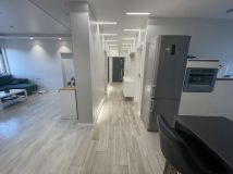 Mieszkanie 3-pokojowe Głogówek Winiary, ul. Fabryczna. Zdjęcie 2