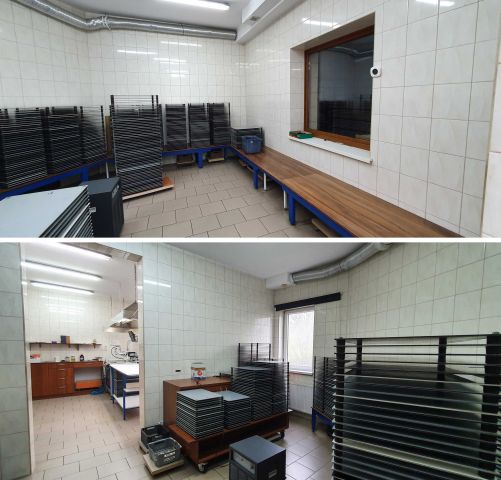 Biuro Homrzyska. Zdjęcie 8