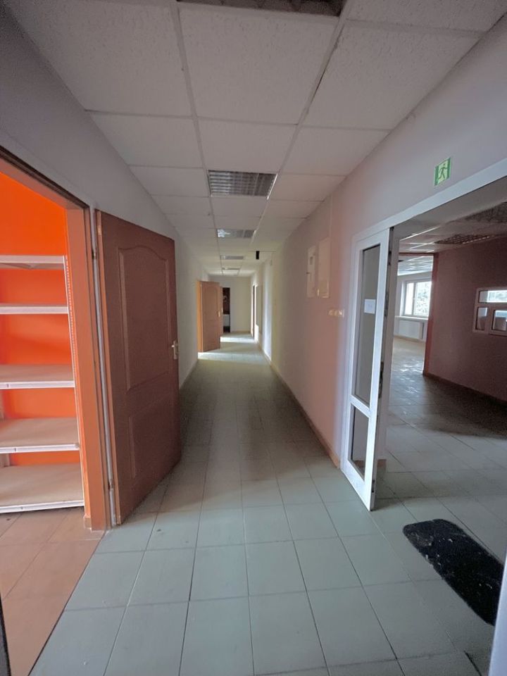 Lokal Sandomierz. Zdjęcie 3