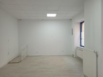 Lokal Ostrowiec Świętokrzyski Centrum, ul. Kościelna. Zdjęcie 4