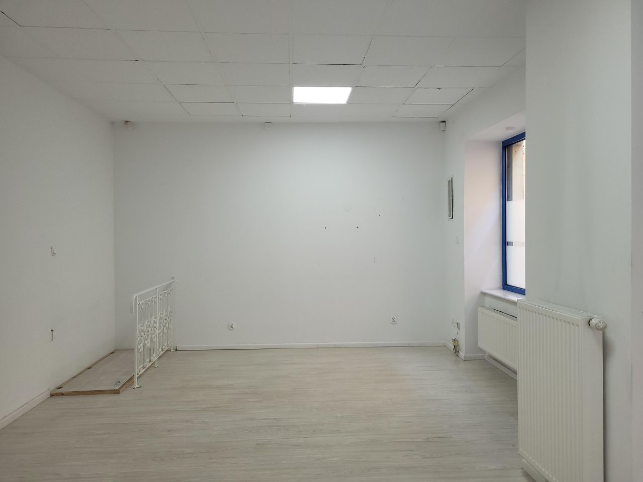 Lokal Ostrowiec Świętokrzyski Centrum, ul. Kościelna. Zdjęcie 5