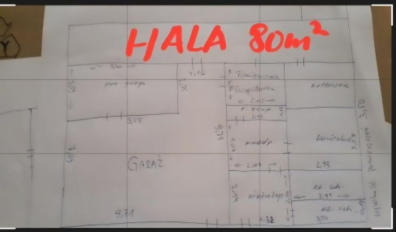 dom wolnostojący, 5 pokoi Mikołów Paniowy, ul. Gliwicka. Zdjęcie 9