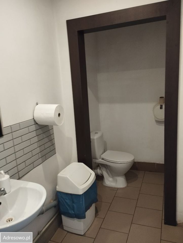 Lokal Ostrowiec Świętokrzyski, ul. Jana Kilińskiego. Zdjęcie 6