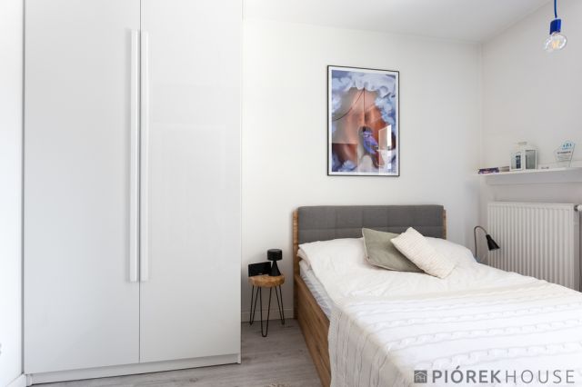 Mieszkanie 2-pokojowe Warszawa Wola, ul. Marcina Kasprzaka. Zdjęcie 17