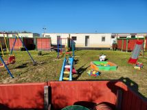 Działka budowlana Gąski. Zdjęcie 2