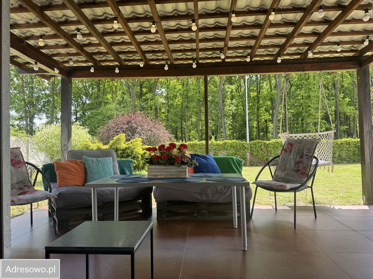 dom wolnostojący, 5 pokoi Żory, ul. Wodzisławska. Zdjęcie 9