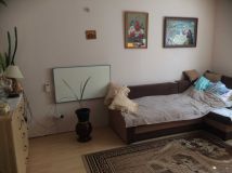 dom wolnostojący Załucze. Zdjęcie 3