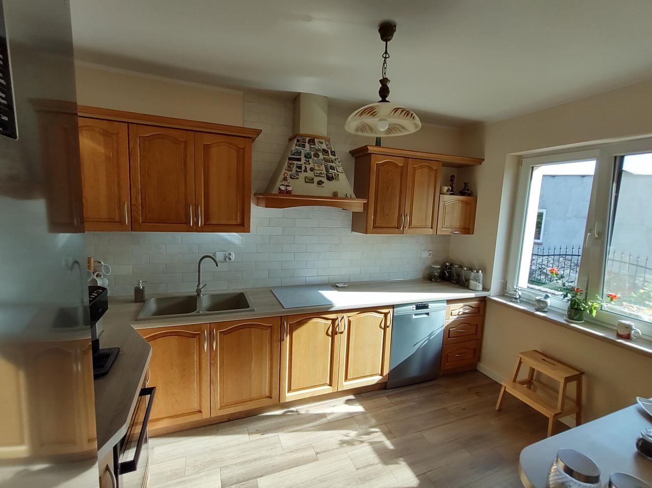 dom wolnostojący, 4 pokoje Pruchnowo. Zdjęcie 6