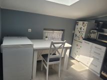 Mieszkanie 2-pokojowe Konin Janów, ul. Janowska. Zdjęcie 2