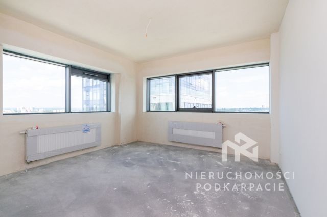 Mieszkanie 4-pokojowe Rzeszów, ul. Fryderyka Szopena. Zdjęcie 7