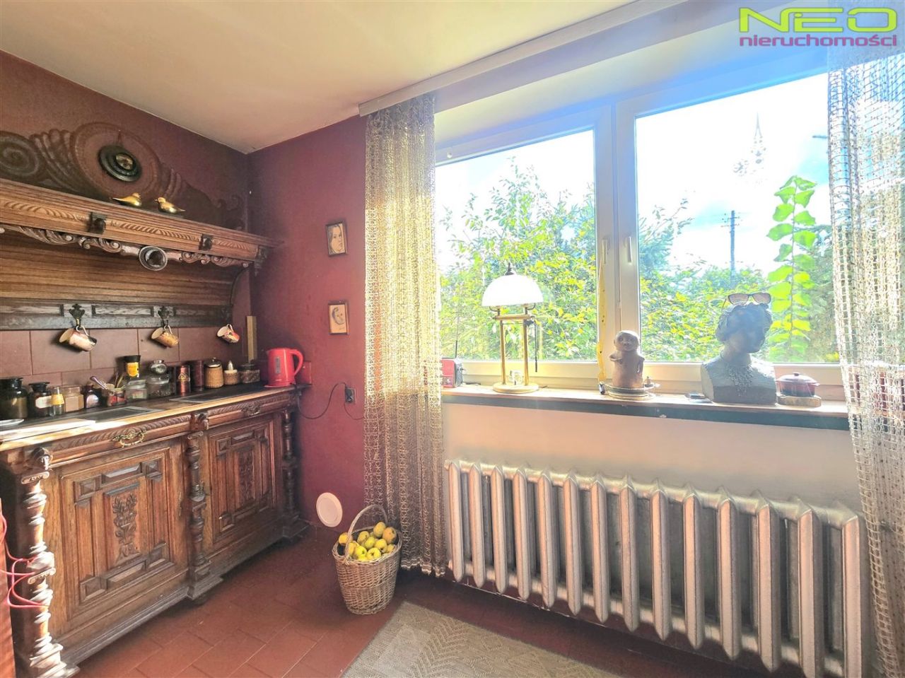 dom wolnostojący, 6 pokoi Lubojna. Zdjęcie 3