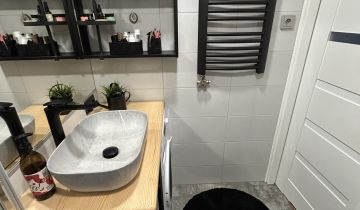 Mieszkanie 2-pokojowe Lubaczów, ul. kard. Stefana Wyszyńskiego