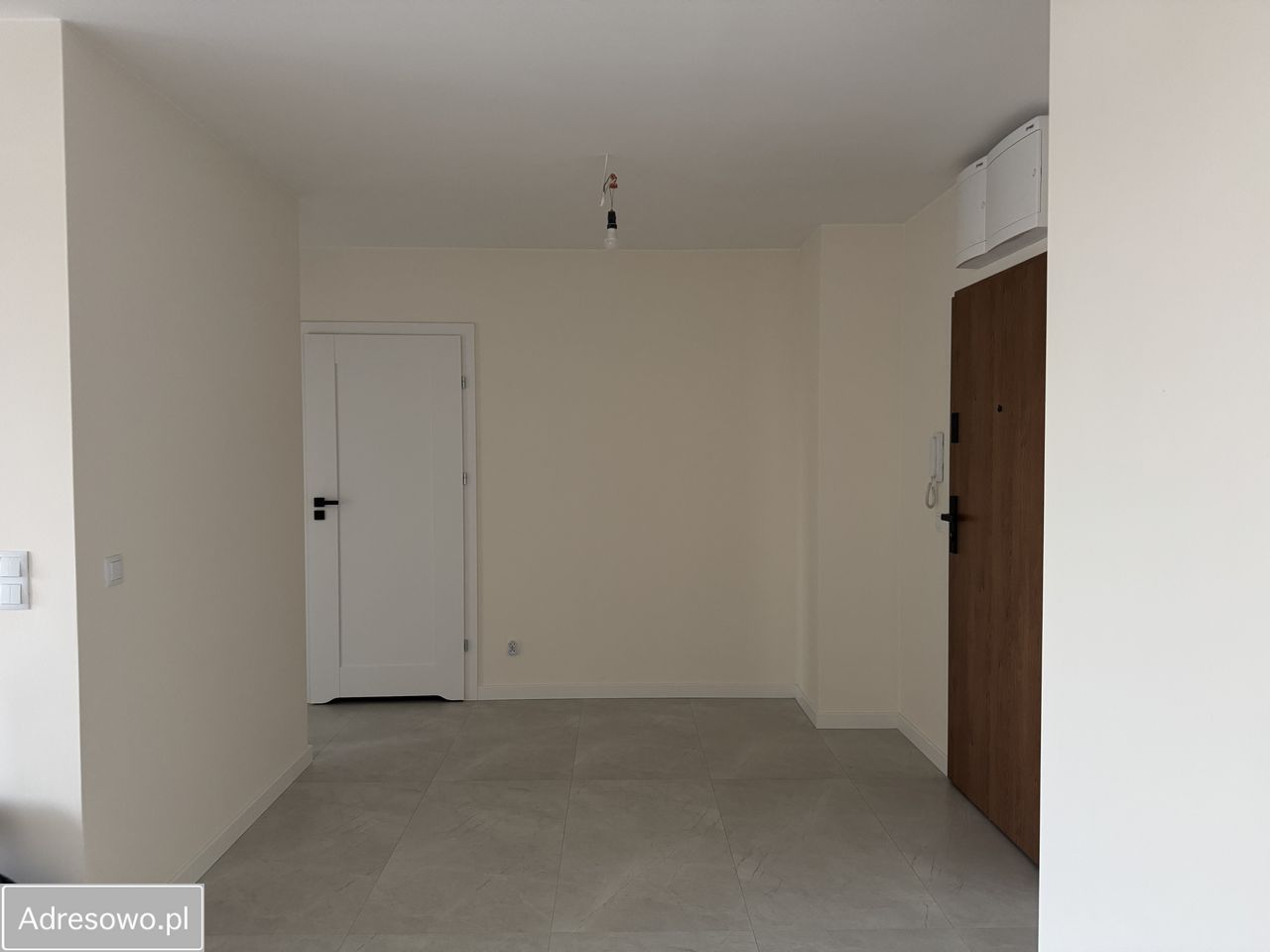 Mieszkanie 3-pokojowe Wrocław Lipa Piotrowska, ul. Cynamonowa. Zdjęcie 12