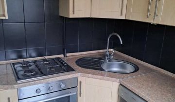 Mieszkanie 2-pokojowe Łuków, os. Leona Klimeckiego