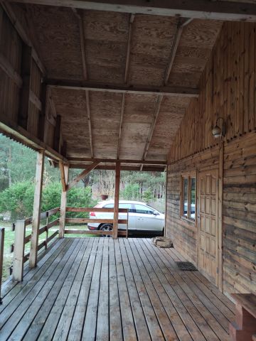 dom wolnostojący, 3 pokoje Ciche Robotno-Fitowo. Zdjęcie 2