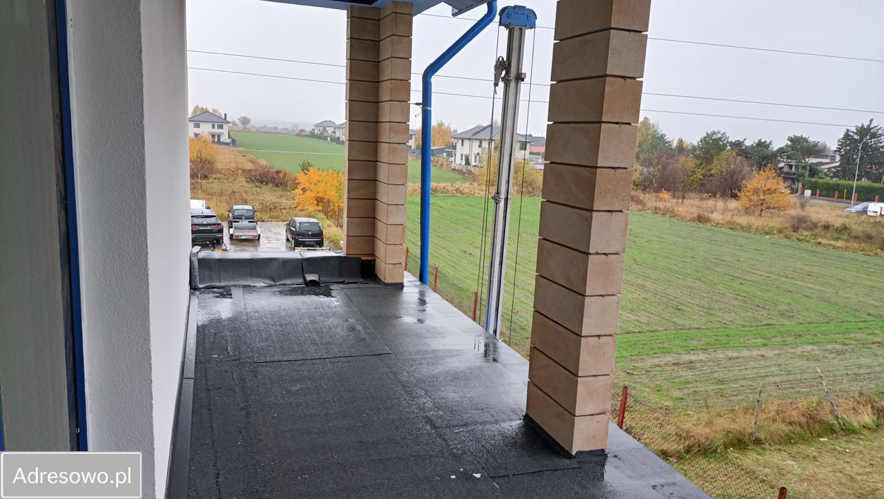 Lokal Konin, ul. Jana Pawła II. Zdjęcie 12