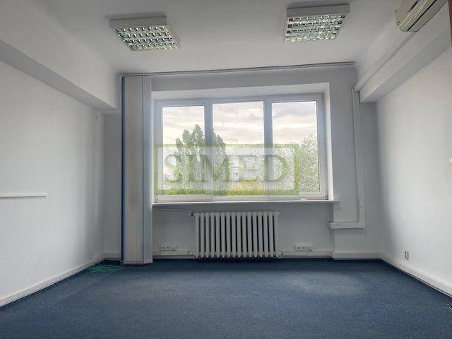 Biuro Warszawa Mokotów. Zdjęcie 2