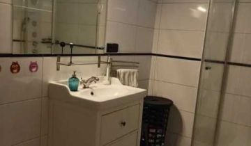 Mieszkanie 2-pokojowe Łódź Stare Polesie