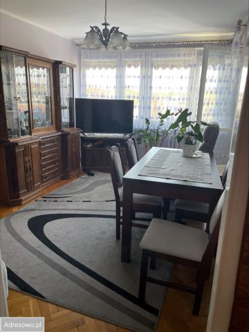 Mieszkanie 3-pokojowe Oława, ul. 1 Maja. Zdjęcie 1