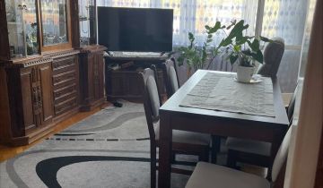 Mieszkanie 3-pokojowe Oława, ul. 1 Maja