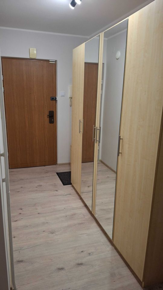 Mieszkanie 2-pokojowe Lublin, ul. Bursztynowa. Zdjęcie 5