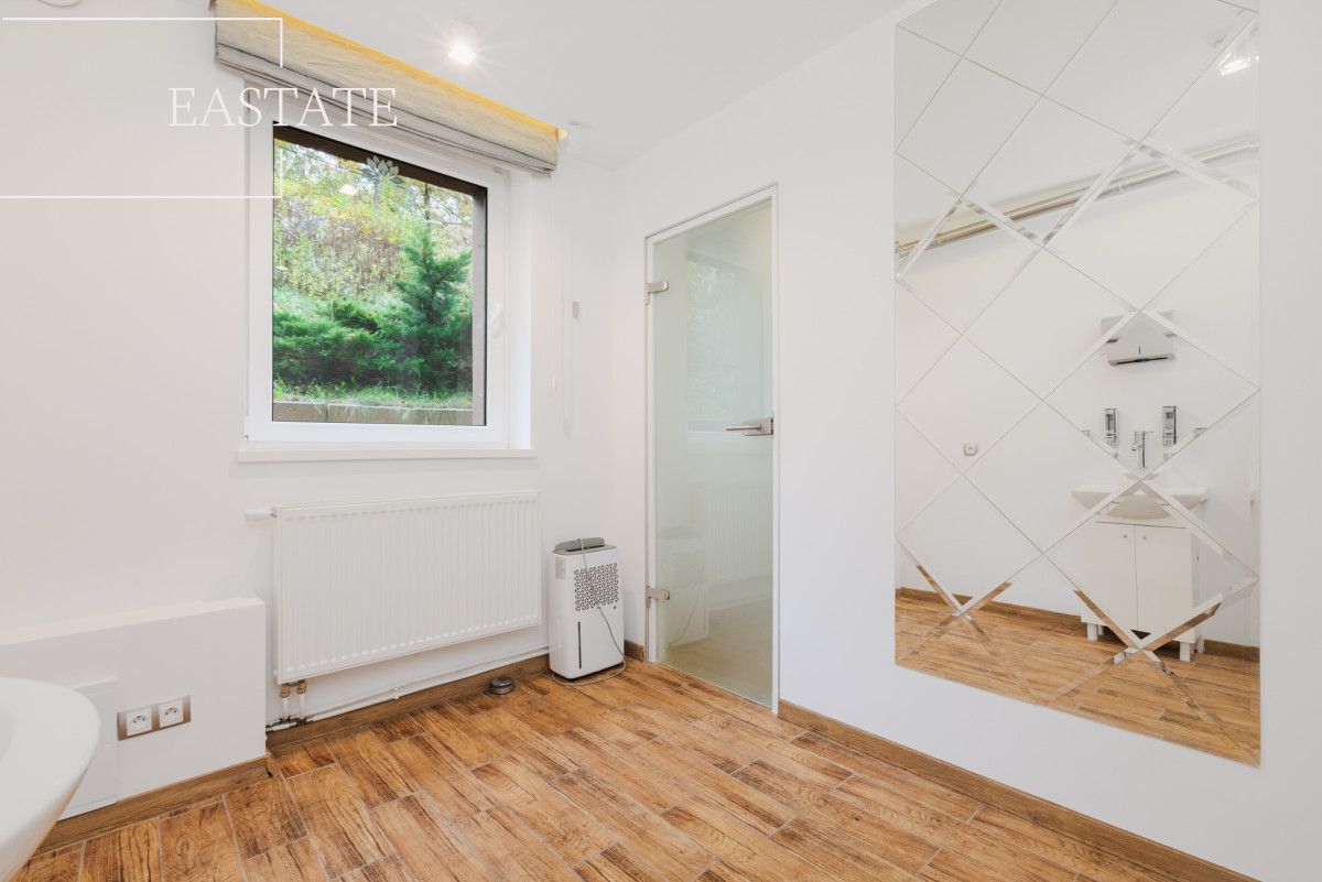 Lokal Sopot, ul. Antoniego Abrahama. Zdjęcie 10