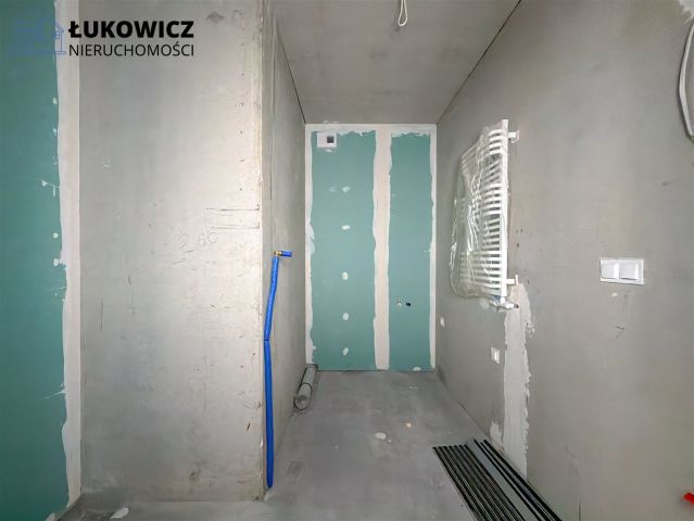 Mieszkanie 2-pokojowe Bielsko-Biała Śródmieście. Zdjęcie 17