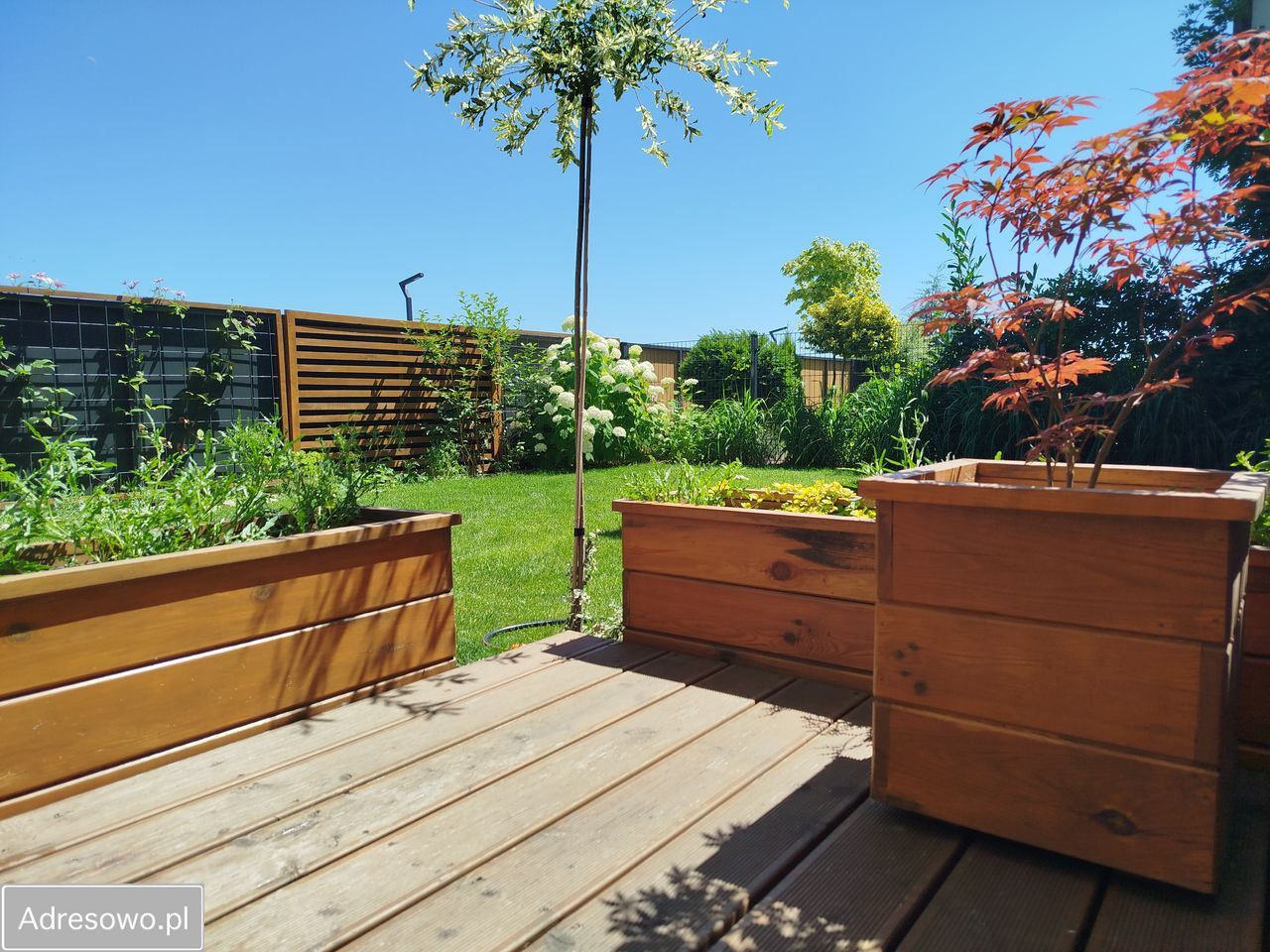 Mieszkanie 3-pokojowe Opole Szczepanowice, ul. Józefa Barona. Zdjęcie 7