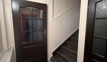 dom wolnostojący, 6 pokoi Mysłowice Brzezinka, ul. Boczna