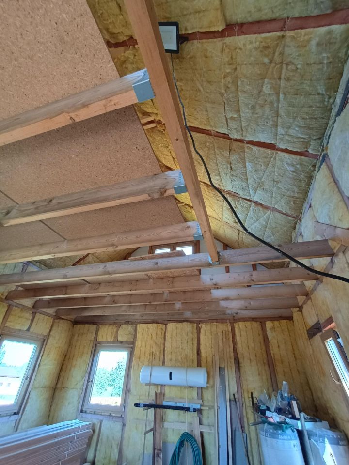 Działka rolno-budowlana Kleszczowa. Zdjęcie 14